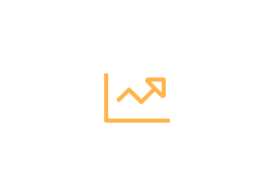 Rédaction de de CV