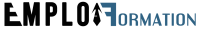 My Blog